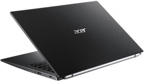  Acer Extensa EX215-32 (NX.EGNEU.00C) 6