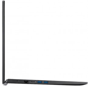  Acer Extensa EX215-32 (NX.EGNEU.00C) 7