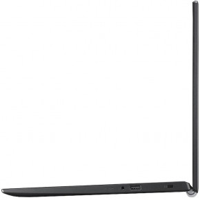  Acer Extensa EX215-32 (NX.EGNEU.00C) 8