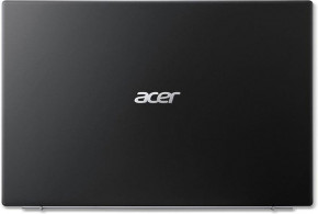  Acer Extensa EX215-32 (NX.EGNEU.00C) 9