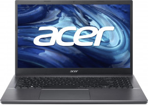  Acer Extensa EX215-55G-335H (NX.EGZEU.001)