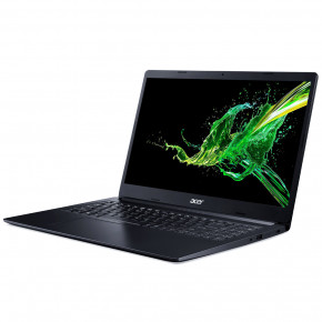  Acer Aspire A315-34-C1SZ Graphics 600