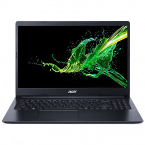  Acer Aspire A315-34-C1SZ Graphics 600 3