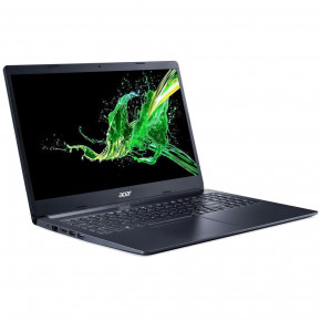  Acer Aspire A315-34-C1SZ Graphics 600 5