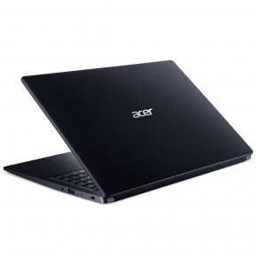  Acer Aspire A315-34-C1SZ Graphics 600 8