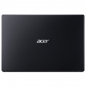  Acer Aspire A315-34-C1SZ Graphics 600 11