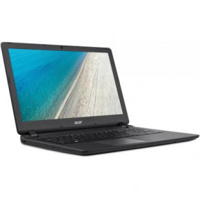  Acer Extensa EX2540-39BD (NX.EFHEU.063)