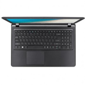  Acer Extensa EX2540-39BD (NX.EFHEU.063) 4