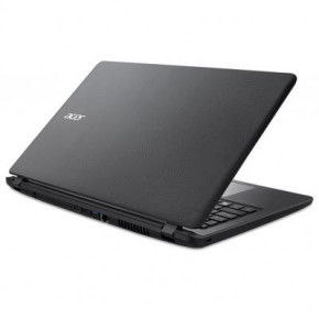  Acer Extensa EX2540-56WK (NX.EFHEU.051) 6