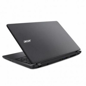  Acer Extensa EX2540-56WK (NX.EFHEU.051) 7