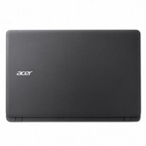  Acer Extensa EX2540-56WK (NX.EFHEU.051) 8