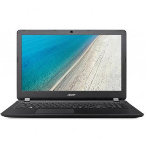  Acer Extensa EX2540-56WK (NX.EFHEU.051) 9