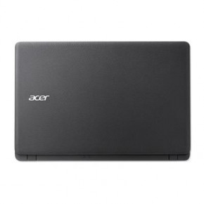  Acer Extensa EX2540-593G (NX.EFHEU.070) 4