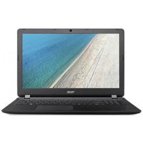  Acer Extensa EX2540-593G (NX.EFHEU.070) 5