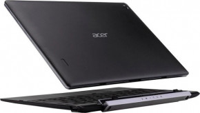  Acer Switch V 10 4/64GB WiFi (SW5-017P-17JJ) Black