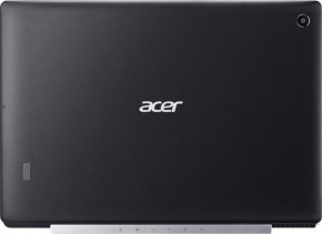  Acer Switch V 10 4/64GB WiFi (SW5-017P-17JJ) Black 3