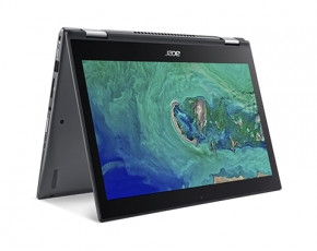  Acer Spin 3 SP314-53N (NX.HDBEU.018) 4