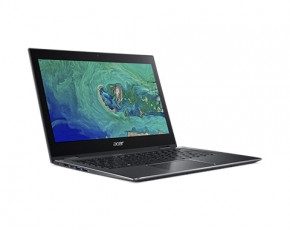  Acer Spin 5 SP513-53N (NX.H62EU.033) 4