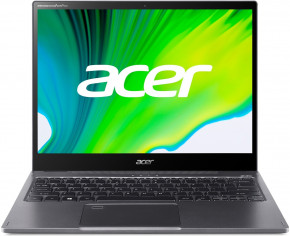  Acer Spin 5 SP513-55N (NX.A5PEU.00G)