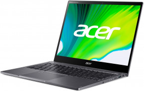  Acer Spin 5 SP513-55N (NX.A5PEU.00G) 3