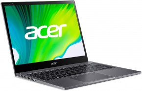  Acer Spin 5 SP513-55N (NX.A5PEU.00G) 4