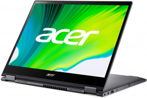  Acer Spin 5 SP513-55N (NX.A5PEU.00G) 5