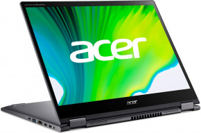  Acer Spin 5 SP513-55N (NX.A5PEU.00G) 6