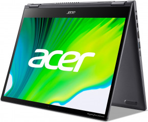  Acer Spin 5 SP513-55N (NX.A5PEU.00G) 7