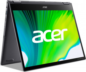  Acer Spin 5 SP513-55N (NX.A5PEU.00G) 8