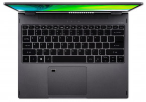  Acer Spin 5 SP513-55N (NX.A5PEU.00G) 9