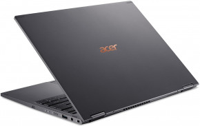  Acer Spin 5 SP513-55N (NX.A5PEU.00G) 10