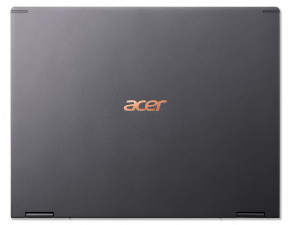  Acer Spin 5 SP513-55N (NX.A5PEU.00G) 11