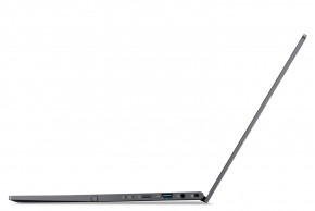  Acer Spin 5 SP513-55N (NX.A5PEU.00G) 13