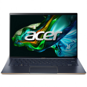  Acer Swift 14  SF14-71T  (NX.KESEU.003)