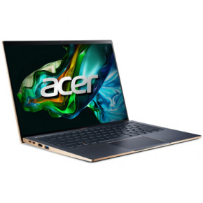  Acer Swift 14  SF14-71T  (NX.KESEU.003) 3