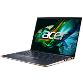  Acer Swift 14  SF14-71T  (NX.KESEU.003) 4