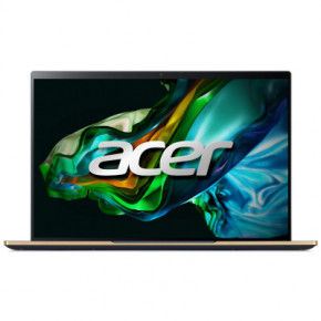  Acer Swift 14  SF14-71T  (NX.KESEU.003) 5