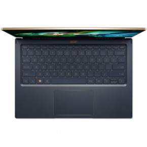  Acer Swift 14  SF14-71T  (NX.KESEU.003) 6