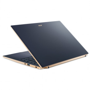  Acer Swift 14  SF14-71T  (NX.KESEU.003) 7