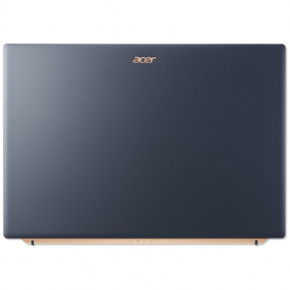  Acer Swift 14  SF14-71T  (NX.KESEU.003) 8