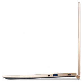  Acer Swift 14  SF14-71T  (NX.KESEU.003) 10