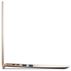  Acer Swift 14  SF14-71T  (NX.KESEU.003) 11