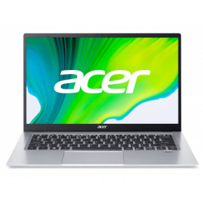  Acer Swift 1 SF114-34-C4RG (NX.A77EU.00C)