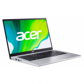  Acer Swift 1 SF114-34-C4RG (NX.A77EU.00C) 3