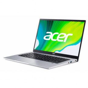  Acer Swift 1 SF114-34-C4RG (NX.A77EU.00C) 4