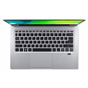  Acer Swift 1 SF114-34-C4RG (NX.A77EU.00C) 5