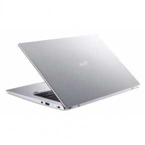  Acer Swift 1 SF114-34-C4RG (NX.A77EU.00C) 6