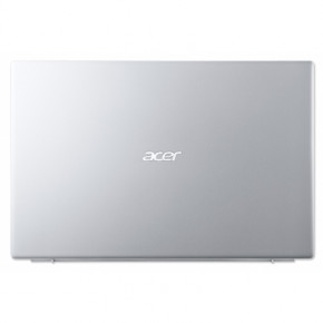  Acer Swift 1 SF114-34-C4RG (NX.A77EU.00C) 7