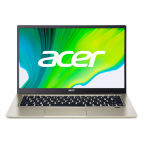  Acer Swift 1 SF114-34-P06V (NX.A7BEU.00Q)