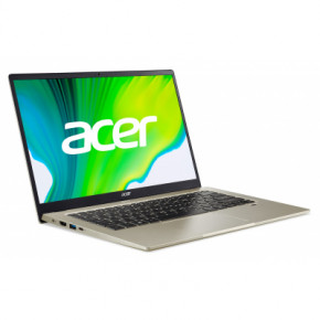  Acer Swift 1 SF114-34-P06V (NX.A7BEU.00Q) 3